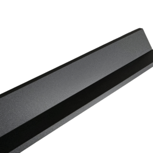 Wall flashing